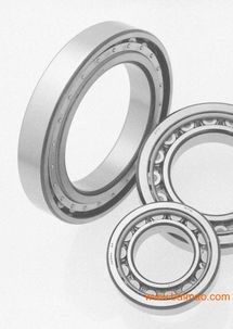 促銷ntn軸承 日本ntn進(jìn)口軸承 專業(yè)ntn軸承,促銷ntn軸承 日本ntn進(jìn)口軸承 專業(yè)ntn軸承生產(chǎn)廠家,促銷ntn軸承 日本ntn進(jìn)口軸承 專業(yè)ntn軸承價格