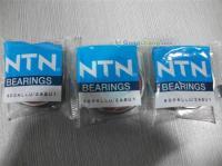 供應(yīng)GE120SW軸承GE120SW軸承INA軸承FAG軸承_機(jī)械及行業(yè)設(shè)備_世界工廠網(wǎng)中國產(chǎn)品信息庫