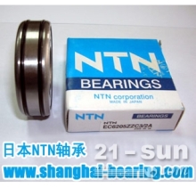 ★L(fēng)BGT50軸承LBGT60軸承★THK圖片-【供應(yīng)信息】-中國工程機(jī)械商貿(mào)網(wǎng)