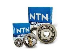 天津金宏遠(yuǎn)商貿(mào)公司 -- 中國五金機(jī)電市場網(wǎng)