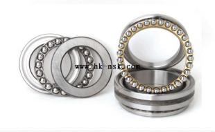 供應(yīng)淮安NTN推力球軸承NTN推力滾子軸承經(jīng)銷商-昊霖_五金、工具_(dá)世界工廠網(wǎng)中國產(chǎn)品信息庫