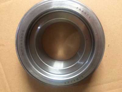 NP895655/JW7010軸承-高峰凱業(yè)軸承公司提供NP895655/JW7010軸承的相關(guān)介紹、產(chǎn)品、服務、圖片、價格高峰軸承 旋轉(zhuǎn)永恒、SKF瑞典進口軸承 FAG德國進口軸承,INA德國進口軸承 美國TIMKEN進口軸承 日本NSK進口軸承 日本NTN進口軸承 日本KOYO進口軸承等品牌 哈爾濱HRB、瓦房店ZWZ、、