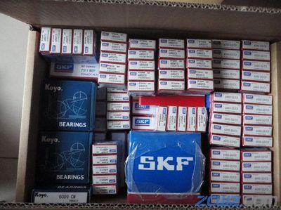 【徐水軸承 徐水nsk軸承 進口skf軸承 ntn進口軸承徐水】_徐水軸承 徐水nsk軸承 進口skf軸承 ntn進口軸承徐水價格_徐水軸承 徐水nsk軸承 進口skf軸承 ntn進口軸承徐水廠家-到中華軸承網(wǎng)