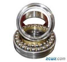 【7304DF軸承福建省廈門市進(jìn)口軸承廈門ntn軸承】_7304DF軸承福建省廈門市進(jìn)口軸承廈門ntn軸承價(jià)格_7304DF軸承福建省廈門市進(jìn)口軸承廈門ntn軸承廠家-到中華軸承網(wǎng)