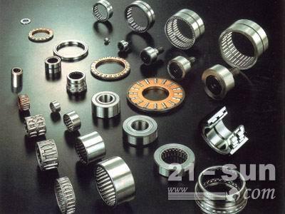 供應(yīng)NTN軸承 UCK316-【供應(yīng)信息】-中國(guó)工程機(jī)械商貿(mào)網(wǎng)