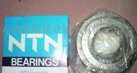 SR1-90B NTN軸承,日本NTN軸承最全庫(kù)存[供應(yīng)]_軸承_世界工廠網(wǎng)中國(guó)產(chǎn)品信息庫(kù)
