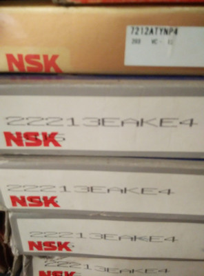 NTN軸承23030BD1 現貨銷售，原裝正品保障