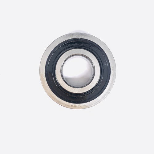 山西省忻州市優質軸承庫存 深入解析日本IKO軸承HK1816LL 3AS與NTN軸承